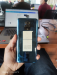Xiaomi Redmi Note 9 Pro Max